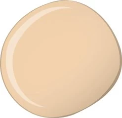 Rimmel London Stay Matte Liquid Foundation - 300 Sand -Make-Up Poeder Verkoop 1200x1159 10