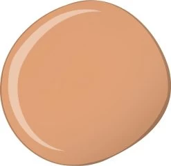 Bourjois 123 Perfect CC Cream - 033 Beige Rosé -Make-Up Poeder Verkoop 1200x1159 15