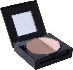 Maybelline Master Sculpt - Medium/Dark - Contouring Poeder -Make-Up Poeder Verkoop 1200x1159 20