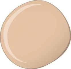 L'Oréal Paris True Match The One Concealer - 1R/C Rose Ivory 13 L'Oréal Paris True Match The One Concealer - 1R/C Rose Ivory -Make-Up Poeder Verkoop 1200x1159 4