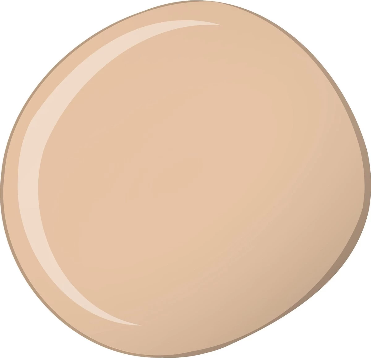 L'Oréal Paris True Match The One Concealer - 1R/C Rose Ivory 7 L'Oréal Paris True Match The One Concealer - 1R/C Rose Ivory - Afbeelding 7