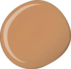 L'Oréal Paris True Match The One Concealer - 7D/W Golden Amber -Make-Up Poeder Verkoop 1200x1159 5
