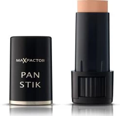Max Factor Pan Stik - Bisque Ivory -Make-Up Poeder Verkoop 1200x1159 6