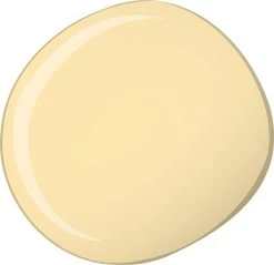 L.A. Girl - HD Pro Concealer - GC995 - Light Yellow - Corrector - Geel - Lichte Tot Medium Huid - Cruelty Free - 8 G -Make-Up Poeder Verkoop 1200x1159 7