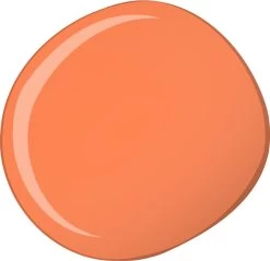 L.A. Girl - HD Pro Concealer - GC990 - Orange - Corrector - Oranje - Medium Tot Donkere Huid - Cruelty Free - 8 G -Make-Up Poeder Verkoop 1200x1159 8