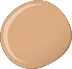 Rimmel London Lasting Finish Breathable Foundation Bronze - Beige -Make-Up Poeder Verkoop 1200x1159 9