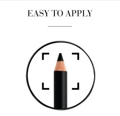 Bourjois Khol & Contour Extra Long Wear Oogpotlood - 001 Black -Make-Up Poeder Verkoop 1200x1164 28