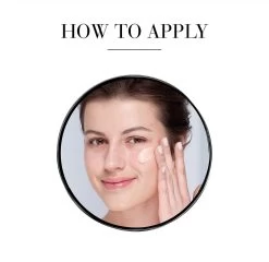 Bourjois Healthy Mix Anti Fatigue Face Primer - 20 Ml 14 Bourjois Healthy Mix Anti Fatigue Face Primer - 20 Ml -Make-Up Poeder Verkoop 1200x1164 4