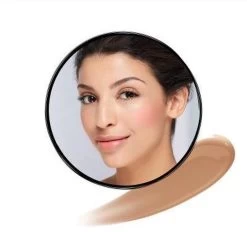 Bourjois Healthy Mix BB Cream Anti Fatigue - 03 Dark Beige -Make-Up Poeder Verkoop 1200x1164 5