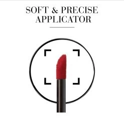 Bourjois Rouge Edition Velvet Lippenstift - 27 Cafe Olé -Make-Up Poeder Verkoop 1200x1165 4