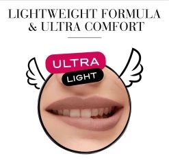 Bourjois Rouge Edition Velvet Lippenstift - 27 Cafe Olé -Make-Up Poeder Verkoop 1200x1165 5