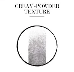 Bourjois Smoky Stories Oogschaduw Quatuor Oogschaduw - 06 Upside Brown -Make-Up Poeder Verkoop 1200x1165 9