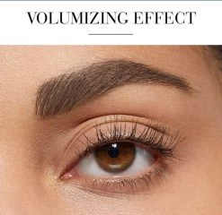 Bourjois Oh Oui! Brow Fiber Wenkbrauwgel - 002 Châtain -Make-Up Poeder Verkoop 1200x1166 8