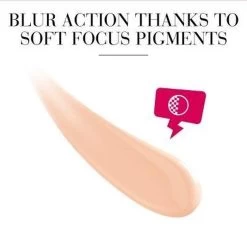 Bourjois Healthy Mix Anti Fatigue Face Primer - 20 Ml 20 Bourjois Healthy Mix Anti Fatigue Face Primer - 20 Ml -Make-Up Poeder Verkoop 1200x1167 1