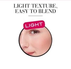 Bourjois Little Rount Pot Blush 095 Rose De Jaspe -Make-Up Poeder Verkoop 1200x1167 10