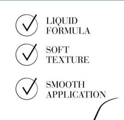 Bourjois Liner Feutre Slim Eyeliner - 17 Ultra Black 27 Bourjois Liner Feutre Slim Eyeliner - 17 Ultra Black -Make-Up Poeder Verkoop 1200x1167 20