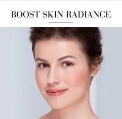 Bourjois Healthy Mix Anti Fatigue Face Primer - 20 Ml 16 Bourjois Healthy Mix Anti Fatigue Face Primer - 20 Ml -Make-Up Poeder Verkoop 1200x1167