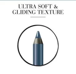 Bourjois Contour Clubbing Waterproof Oogpotlood - 61 Denim'Pulse 13 Bourjois Contour Clubbing Waterproof Oogpotlood - 61 Denim'Pulse -Make-Up Poeder Verkoop 1200x1167 27