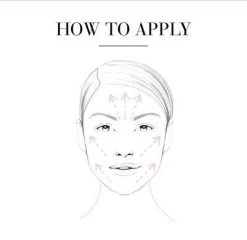 Bourjois 123 Perfect CC Cream - 033 Beige Rosé -Make-Up Poeder Verkoop 1200x1167 6