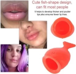 Fuller Lips Lip Plumper Large Round -Vollere Lip- Plumper Lipvergroter Zuignap 13 Fuller Lips Lip Plumper Large Round -Vollere Lip- Plumper Lipvergroter Zuignap -Make-Up Poeder Verkoop 1200x1169 1