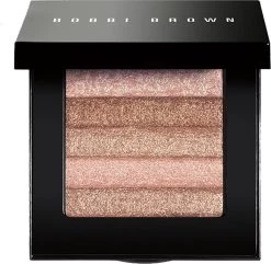 Bobbi Brown Shimmerbrick Compact Highlighter - Pink Quartz -Make-Up Poeder Verkoop 1200x1169
