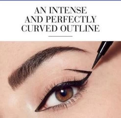 Bourjois Liner Feutre Slim Eyeliner - 17 Ultra Black 21 Bourjois Liner Feutre Slim Eyeliner - 17 Ultra Black -Make-Up Poeder Verkoop 1200x1170 33