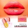 Natuurlijke Lip Plumper | Plumping | Vollere Lippen In 2 Min | Lip Vergroter| Lip Maximizer | Gember Extract & Vitamine E