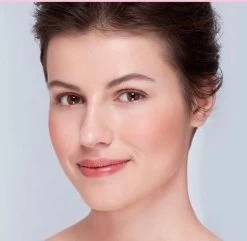 Bourjois Healthy Mix BB Cream Anti Fatigue - 03 Dark Beige -Make-Up Poeder Verkoop 1200x1173 1