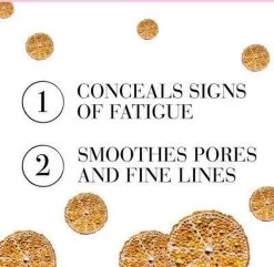 Bourjois Healthy Mix Anti Fatigue Face Primer - 20 Ml 19 Bourjois Healthy Mix Anti Fatigue Face Primer - 20 Ml -Make-Up Poeder Verkoop 1200x1173