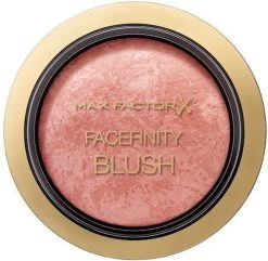 Max Factor Creme Puff Blush - 005 Lovely Pink -Make-Up Poeder Verkoop 1200x1173 3