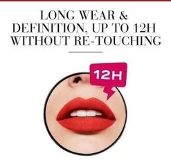 Bourjois - Levres Contour Edition Lip Liner Contour Lip Pencil 1,14 G 11 Funky Brown - 13 Bourjois - Levres Contour Edition Lip Liner Contour Lip Pencil 1,14 G 11 Funky Brown - -Make-Up Poeder Verkoop 1200x1173 5