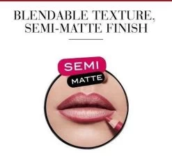 Bourjois - Levres Contour Edition Lip Liner Contour Lip Pencil 1,14 G 11 Funky Brown - 14 Bourjois - Levres Contour Edition Lip Liner Contour Lip Pencil 1,14 G 11 Funky Brown - -Make-Up Poeder Verkoop 1200x1173 6