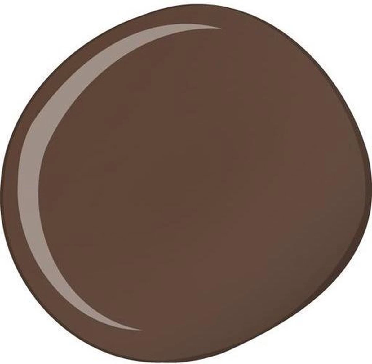 L'Oréal Paris Infallible Foundation Shaping Stick - 240 Espresso 6 L'Oréal Paris Infallible Foundation Shaping Stick - 240 Espresso - Afbeelding 6