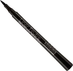Bourjois Liner Feutre Eyeliner - 41 Ultra Black -Make-Up Poeder Verkoop 1200x1174 5