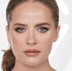 Anastasia Beverly Hills Brow Powder Duo - Blonde 12 Anastasia Beverly Hills Brow Powder Duo - Blonde -Make-Up Poeder Verkoop 1200x1174 6