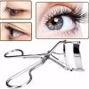 Professionele Eyelash Curler- Wimperkrultang- Wimperkruller - Lash Curler - Wimpers- 1 St