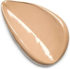 Garnier Skin Naturals BB Cream Anti Aging - 50 Ml - Light -Make-Up Poeder Verkoop 1200x1176