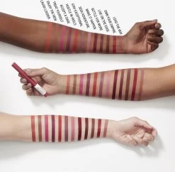 Maybelline SuperStay Ink Crayon Matte Lippenstift - 50 Own Your Empire - Rood - 14 Gr -Make-Up Poeder Verkoop 1200x1178 1