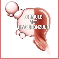 Maybelline New York - Lifter Gloss Lipgloss - 3 Moon - Roze - Glanzende Lipgloss - 5.4ml 14 Maybelline New York - Lifter Gloss Lipgloss - 3 Moon - Roze - Glanzende Lipgloss - 5.4ml -Make-Up Poeder Verkoop 1200x1179 2