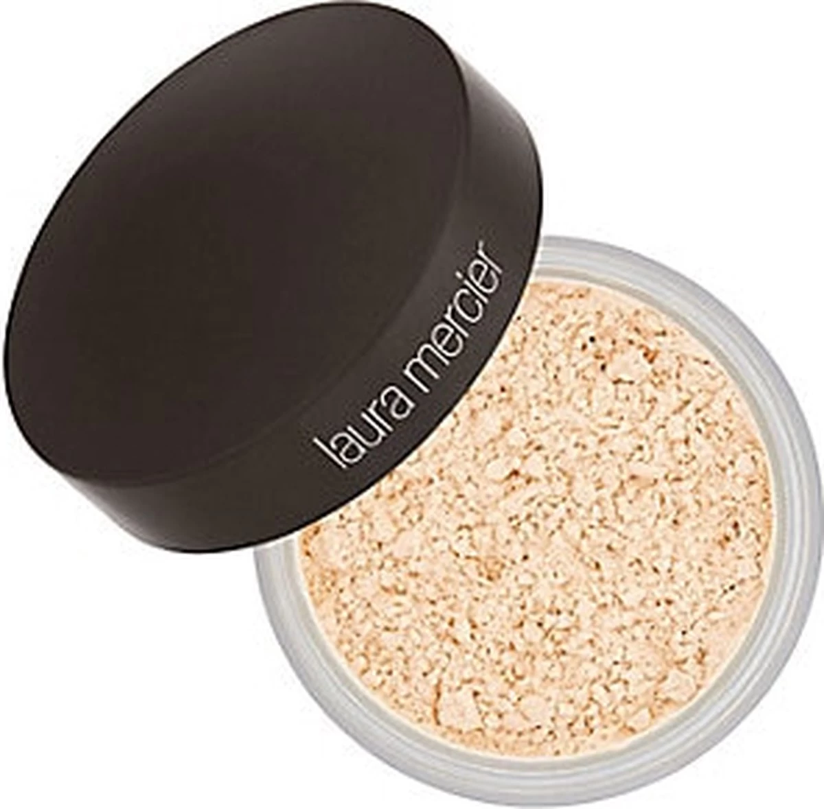 Laura Mercier Loose Setting Poeder - Translucent 17 Laura Mercier Loose Setting Poeder - Translucent - Afbeelding 17