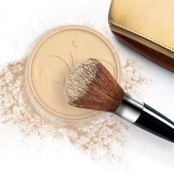 Rimmel London Stay Matte Pressed Powder - 001 Transparent - Powder -Make-Up Poeder Verkoop 1200x1180 3