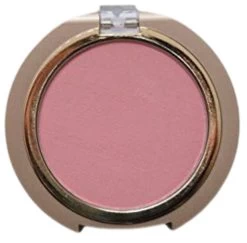 Milani - Powder Blush - 06A Pink Craze - Roze - Blush Poeder - 2.75 G -Make-Up Poeder Verkoop 1200x1180 5