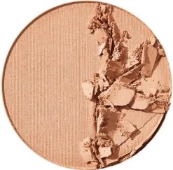 Maybelline City Bronzer Bronzer & Countour Powder - 250 Medium Warm - Bronzing En Contouring Poeder 15 Maybelline City Bronzer Bronzer & Countour Powder - 250 Medium Warm - Bronzing En Contouring Poeder -Make-Up Poeder Verkoop 1200x1181