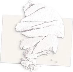 Rimmel London Insta Fix & Matte Make-uppoeder - 01 Clear -Make-Up Poeder Verkoop 1200x1183 2