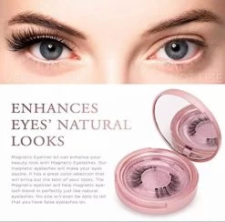 Nepwimers Zonder Lijm | Magnetische Wimpers | Eyeliners | Diamond Wimpers | Pincet | Wimperset | Model Diamond | Fake Lashes | M5 Lashes Diamond Set | Herbruikbare Wimpers | 3D Wimpers | Kit | Waterbestendig | Natuurlijke Wimpers | Waterproof 35 Nepwimers Zonder Lijm | Magnetische Wimpers | Eyeliners | Diamond Wimpers | Pincet | Wimperset | Model Diamond | Fake Lashes | M5 Lashes Diamond Set | Herbruikbare Wimpers | 3D Wimpers | Kit | Waterbestendig | Natuurlijke Wimpers | Waterproof -Make-Up Poeder Verkoop 1200x1186 4