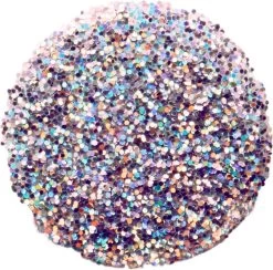 NYX Professional Makeup Metallic Glitter Oogschaduw - MGLI03 Beauty Beam - 2.5 Gr -Make-Up Poeder Verkoop 1200x1187 4