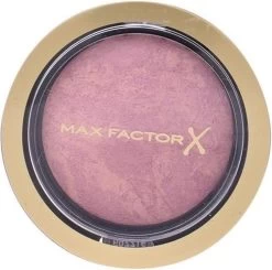 Max Factor Creme Puff Blush - 005 Lovely Pink -Make-Up Poeder Verkoop 1200x1189 4