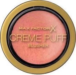 Max Factor Creme Puff Blush - 25 Alluring Rose -Make-Up Poeder Verkoop 1200x1189 7