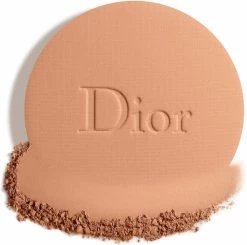 Dior Diorskin Polvos Bronceadores 002 -Make-Up Poeder Verkoop 1200x1191