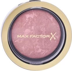 Max Factor Creme Puff Blush - 25 Alluring Rose -Make-Up Poeder Verkoop 1200x1191 6